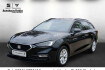 Seat Leon Style 2.0 tdi style 150ps dsg
