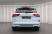 Ford Kuga ST-Line X st line x aut.*360grad*led matrix*navi*gra*winter