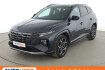 Hyundai Tucson N Line 1.6 t gdi mild hybrid n line 4wd aut*navi*led*acc*