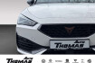 Cupra Leon VZ leon  leon sportstourer vz 2.0 tsi dsg 4drive