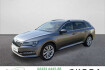Skoda Superb Style superb combi style tsi 4×4 dsg 206 kw