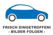Hyundai Santa Fe Signature Santa fe signature 4wd*voll*krell*pano* klima navi leder