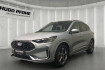Ford Kuga ST-Line X st line x aut.*pano*ahk*360grad*led matrix*navi*gr