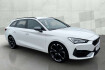 Cupra Leon VZ leon  leon st 2.0 dsg 4dr vz ahk+beats +acc +rkam + »19 +