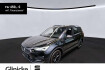 Seat Tarraco FR 1.5 tsi fr ahk pano navi sihz dsg