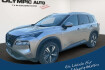 Nissan X-Trail N-Connecta X trail 1.5 e 4orce 4×4 n connecta kamera sitzhz