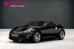 Nissan 370Z  370z 370 z roadster 328 ps (* invidia abgasanlage *)