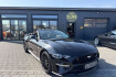 Ford Mustang Fastback GT Mustang gt convertible*deutsch*
