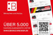 Seat Tarraco FR 2.0 tdi dsg 4dr. fr 7 s ahk pano standh navi acc