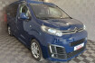 Citroën SpaceTourer Feel Citroen spacetourer possl campster umbau 2.0*campbox*