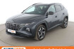 Hyundai Tucson  1.6 t gdi prime 4wd aut.*nav*led*acc*360cam*pdc*
