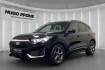 Ford Kuga ST-Line X st line x aut.*pano*ahk*360grad*led matrix*navi*gr