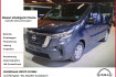 Nissan Primastar Tekna 2 8t dci 150 tekna 8 sitzer