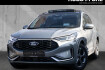 Ford Kuga ST-Line X st line x aut.*pano*ahk*360grad*led matrix*navi*gr