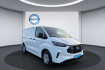 Ford Transit Custom Trend Transit custom 300 l1 trend fwd*1.hand*kamera*sh
