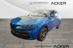 Alfa Romeo Tonale Veloce veloce plug in hybrid awd at. 360kam 42%*