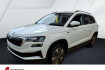 Skoda Karoq Tour tour 2.0 tdi dsg ahk+navi+shz+acc+rearview