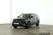 Renault Espace  esprit alpine e tech hybrid 7 sit./360kam