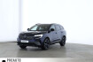 Renault Espace  e tech full hybrid 200 esprit alpine pano