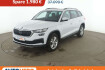 Skoda Kodiaq Ambition 2.0 tdi ambition aut.*navi*led*acc*cam*