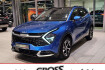 Kia Sportage Spirit spirit hybrid // allrad // ahk // pano // 360 grad