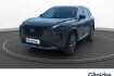 Nissan X-Trail Tekna X trail 1.5 vc t e power tekna+ e 4orce