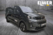 Opel Zafira Tourer  Zafira  zafira life 2 0 cdti 130 kw ( 177 ps)