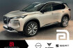 Nissan X-Trail Tekna X trail x trail tekna+ e power e 4orce 213 ps*20zoll*