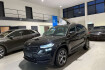 Skoda Kodiaq Sport sportline 2.0 tdi dsg 4×4 aid/matrix/ahk
