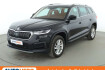 Skoda Kodiaq Style 2.0 tdi style 4×4 aut.*navi*led*acc*cam*pdc*shz*
