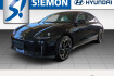 Hyundai Ioniq 6 Uniq 77 4kwh 4wd uniq 20lm hud navi digitales cockpit m
