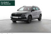 Skoda Karoq Sport sportline tsi dsg matrix led pano ahk acc