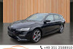 Skoda Octavia RS combi 2.0 tsi dsg rs*navi*headup*pano*