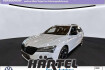 Skoda Superb Sport combi sportline 2.0 tdi dsg (+euro6) navi