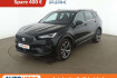 Seat Tarraco FR 2.0 tdi fr 4drive aut.*navi*led*acc*cam*shz*stghz