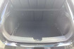 Cupra Leon  leon  leon 1.5 etsi dsg matrix led acc kamera