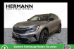 Renault Austral Iconic Esprit Alpine iconic esprit alpine mild hybrid 160 aut