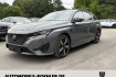 Peugeot 308 Active sw gt 1.5 led sitzhzg kamera acc dab navi