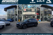 Kia Sportage  sportage 1.6t phev plug&ride