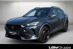 Cupra Formentor  2.0 tsi 4drive dsg vz *ahk*