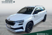 Skoda Karoq Sport sportline 1.5 tsi dsg sportline navi led a