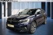 Renault Espace  vi 1.2 e tech hybrid 200 iconic 7sz