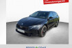 Skoda Octavia RS combi rs 2.0tsi dsg *pano*navi*kamera*