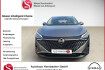 Nissan Qashqai N-Connecta 1.5 vc t n connecta e power