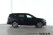 Renault Espace  iconic e tech hybrid 7 siz./matrixled/acc