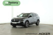 Renault Espace  iconic e tech hybrid 7 siz./matrixled/acc