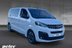 Opel Zafira Life Tourer Zafira life zafira life 2.0 d m tourer 7 sitzer automatik navi leder 177ps