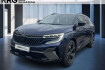 Renault Espace  6 esprit alpine e tech full hybrid 200 shz