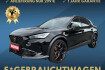 Cupra Formentor  vz5 (d2) 2.5 tsi dsg 4drive pano|leder|20?|prec?
