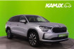 Skoda Kodiaq Selection 2.0tdi dsg selection+led+navi+7 sitze+pdc